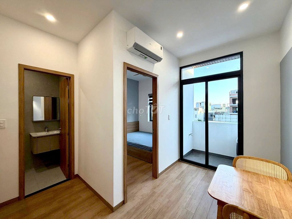 Rent · Quận Cẩm Lệ, ул. Vũ Xuân Thiều
