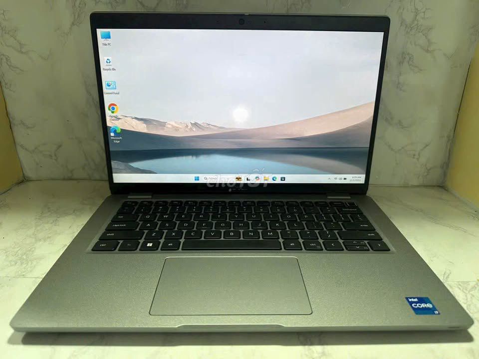 Dell Latitude 5421 i7-11850H | BẢO HÀNH 6 THÁNG. Mua bán Laptop tại Quận 10 Tp Hồ Chí Minh được đăng bởi Trần Hoàng Phúc hình 1