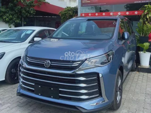 Ảnh số 4