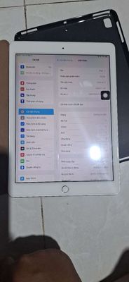 Ipad ari2 zin. Wiffi 4g. Mua bán Máy tính bảng tại Thị xã Tân Uyên Bình Dương được đăng bởi mobile 