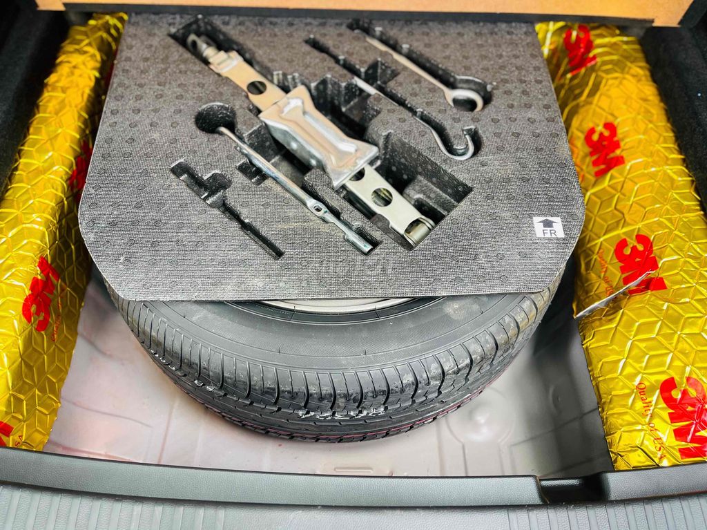 Honda HRV đăng ký 2022 một chủ!. Mua bán Ô tô tại Quận Hoàng Mai Hà Nội được đăng bởi Phạm quang đồng hình 13