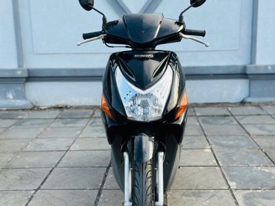 HONDA CLICK 110FI - 6 NAN CHÍNH CHỦ BIỂN 29. Mua bán Xe máy tại Quận Nam Từ Liêm Hà Nội được đăng bởi MAI HÒA