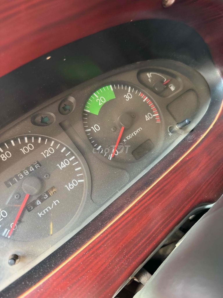 hd 65 2008 siêu cọp. Mua bán Xe tải, xe ben tại Thành phố Biên Hòa Đồng Nai được đăng bởi nguyen vinh hình 2