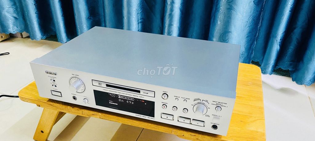 Đầu giải Mã nhạc số YouTube cho Âm Thanh Chuẩn. Mua bán Tivi, Âm thanh tại Quận Tân Phú Tp Hồ Chí Minh được đăng bởi dBAcoustic  hình 1