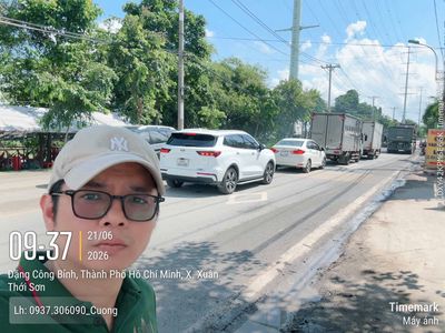 NHÀ MT 13M LIỀN KỀ 4 TẦNG NGAY TRỤC 40M, FULL NỘI THẤT CHỈ 7.XTY