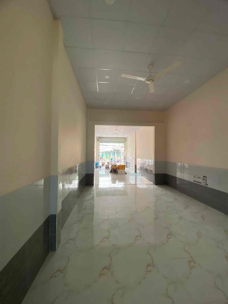 Rent · 2 bd · 132 м² · Huyện Bình Chánh, ул. Đường Quốc lộ 50