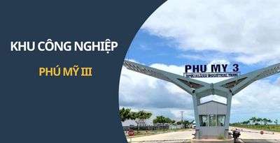 KCN PHU MY 3 BR VT logo
