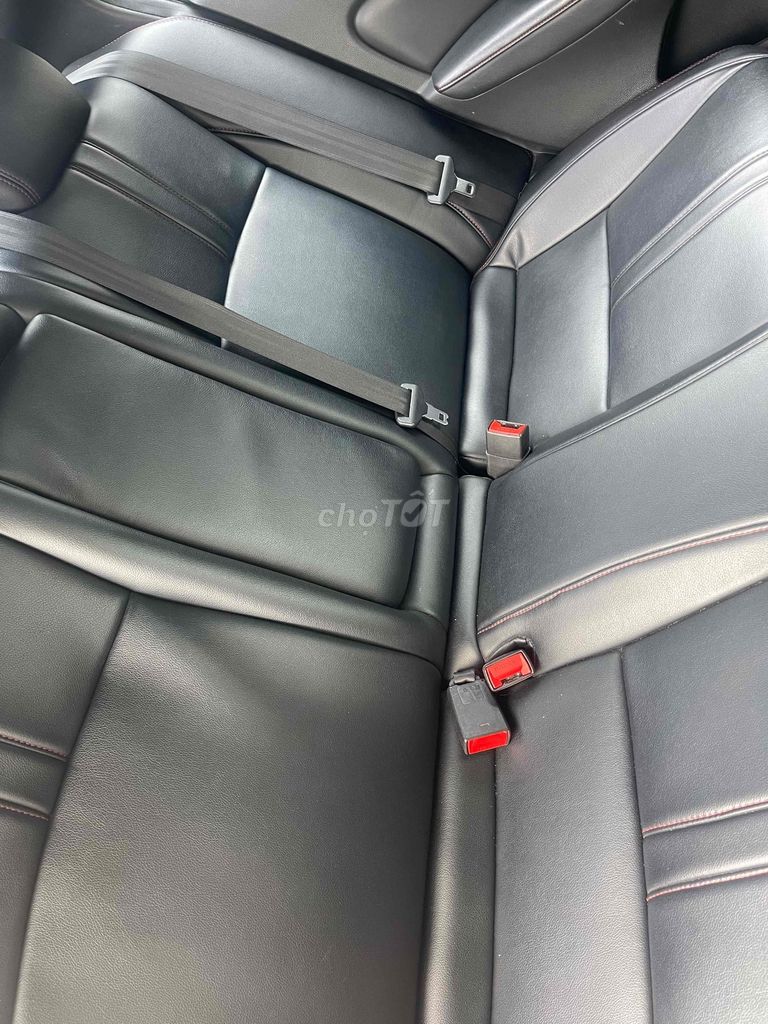 Ảnh số 5