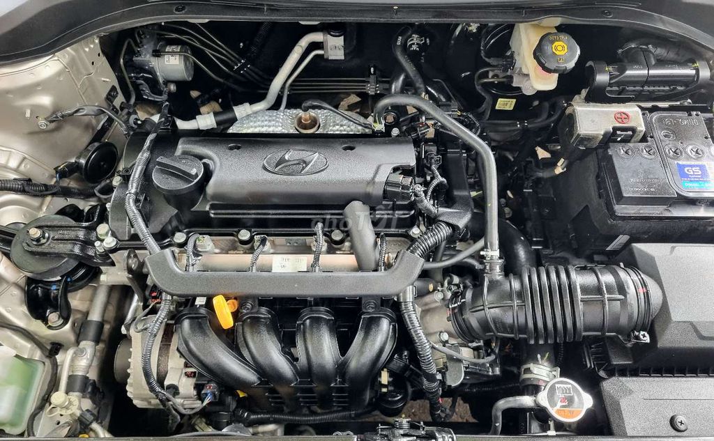 Huyndai Accent 2019 1.4AT 1 đời chủ mới đi 47000km. Mua bán Ô tô tại Quận Bình Thạnh Tp Hồ Chí Minh được đăng bởi nhan hùng hình 16