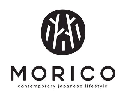 Morico