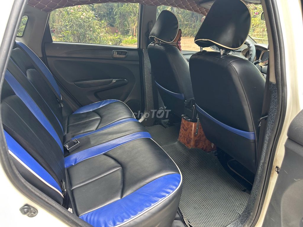 Haima m3. Mua bán Ô tô tại Thành phố Thái Nguyên Thái Nguyên được đăng bởi trung hình 12