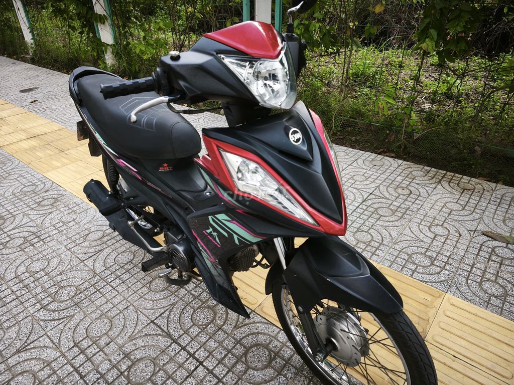 Bán xe 50 ĐK 2022 bstp xe zin ở quận 9 tptd. Mua bán Xe máy tại Thành phố Thủ Đức Tp Hồ Chí Minh được đăng bởi Phạm Tấn Tiền hình 3