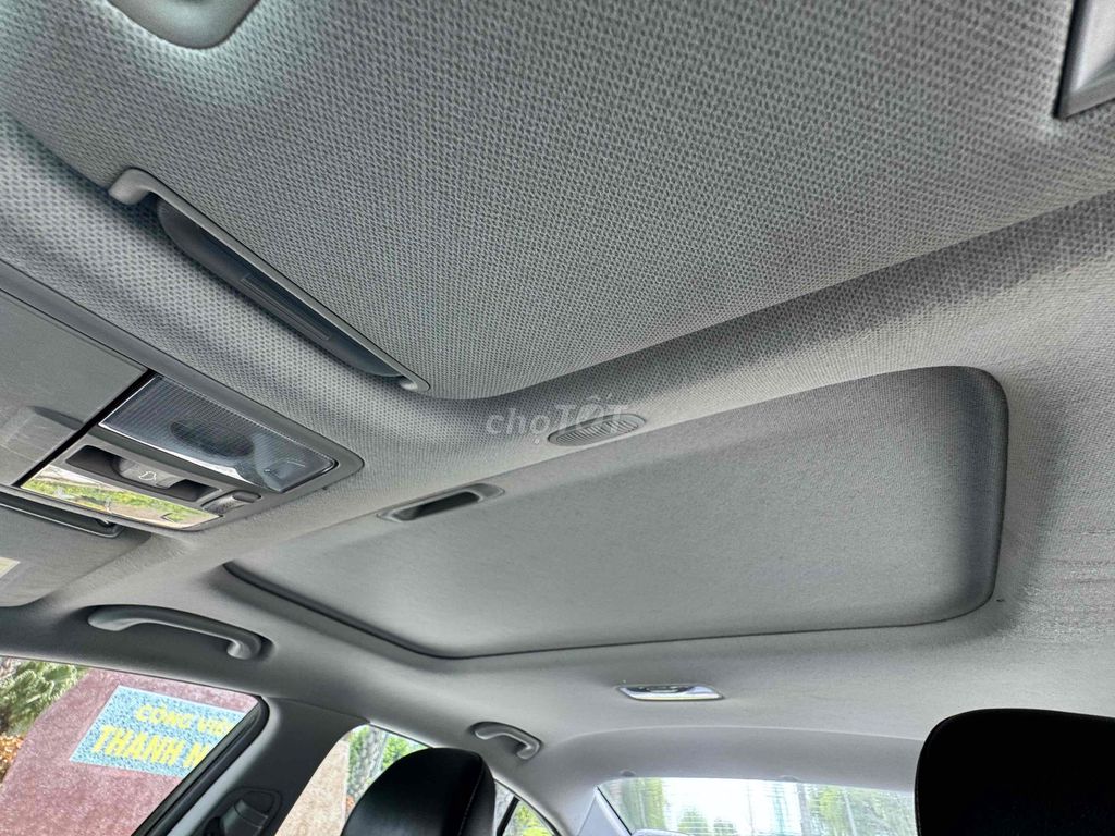 Cần bán  Kia K3 2013 1.6 AT - 140000 km. Mua bán Ô tô tại Quận Thanh Khê Đà Nẵng được đăng bởi Chính chủ hình 8