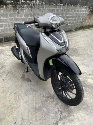 cần bán sh mode abs 2021 1 chủ full li lông. Mua bán Xe máy tại Quận Kiến An Hải Phòng được đăng bởi Đức Anh 