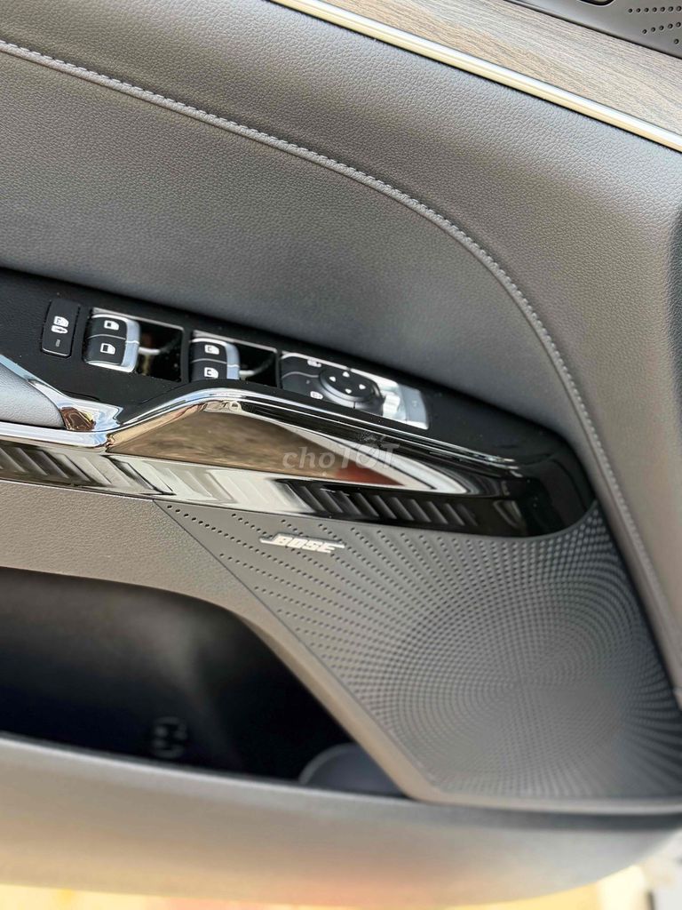 Kia K5 2022 2.0 Premium - 50000 km. Mua bán Ô tô tại Huyện Dầu Tiếng Bình Dương được đăng bởi đỗ xuân toàn  hình 18