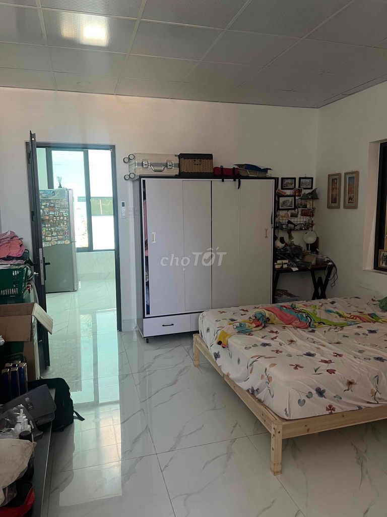 cho thuê nhà chính chủ 172A Nguyễn Như Hạnh