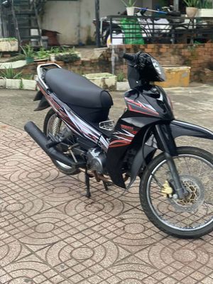 BÁN SIRIUS 50CC MÁY ÊM NGON. Mua bán Xe máy tại Thành phố Buôn Ma Thuột Đắk Lắk được đăng bởi XE MÁY ĐÔNG TÚ