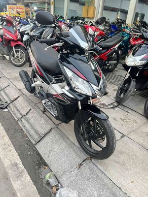 Air blade FI full Thái Fi 2010 mới 90% Bstp chính