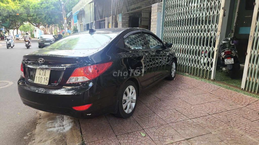 Ảnh số 7