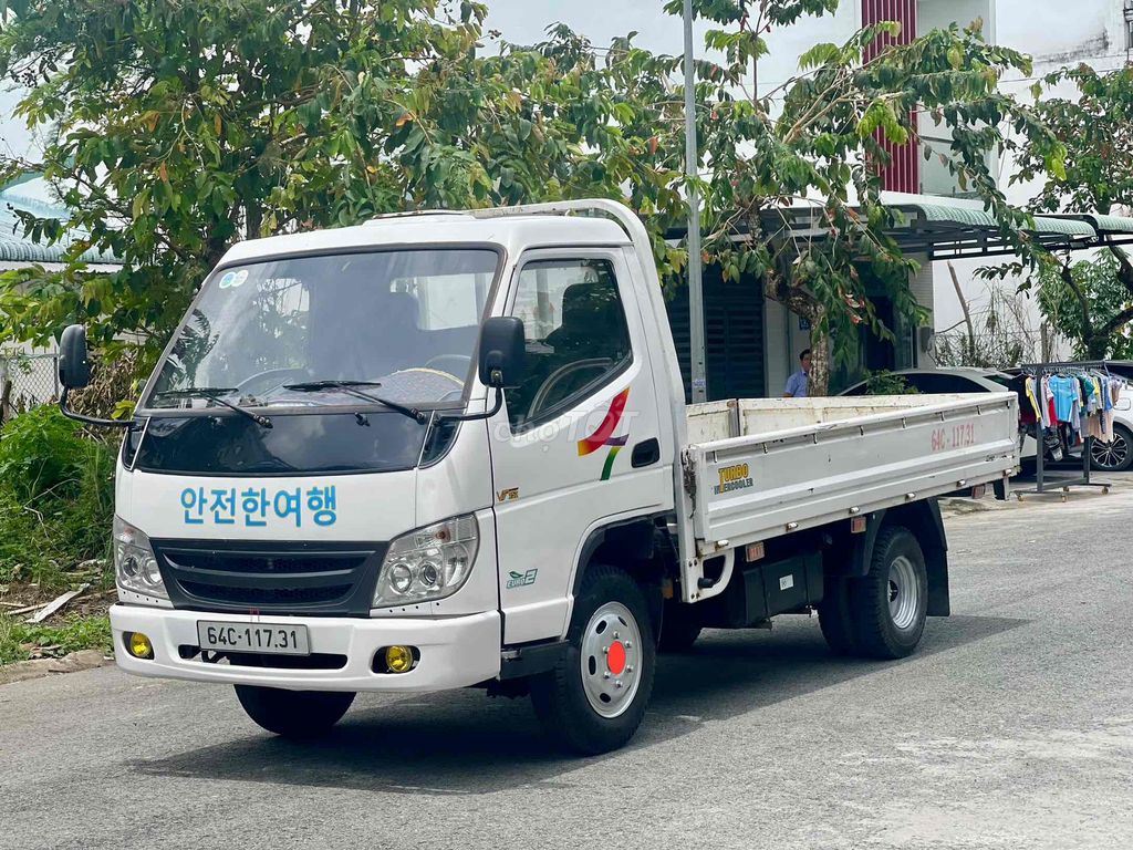 Ảnh số 2