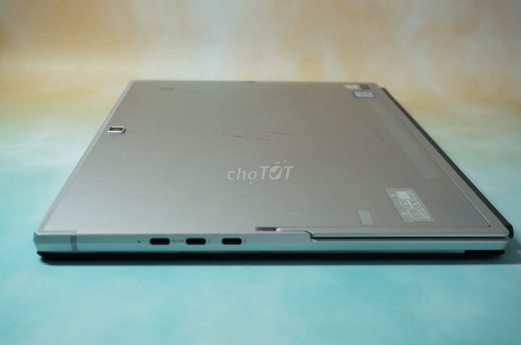 Tablet Hp X2-G4 - Core i5 gen 8 - LTE 💖💖💖