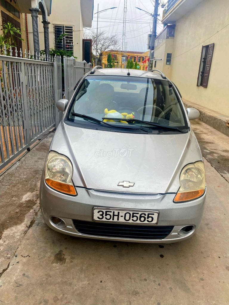Ảnh số 2