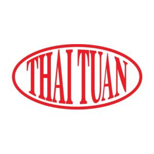 Công ty CP Tập Đoàn Thái Tuấn logo