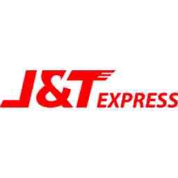 J&T Express TDM Bình Dương