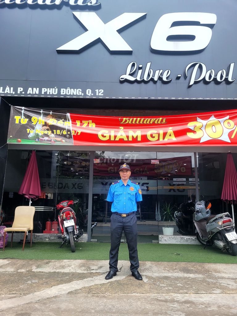 /viec-lam-quan-tan-phu-tp-ho-chi-minh/123716247.htm#px=SR-stickyad-[PO-8][PL-top]?i=3