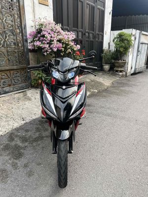 yamaha ex 150 kiểng đẹp giá tốt