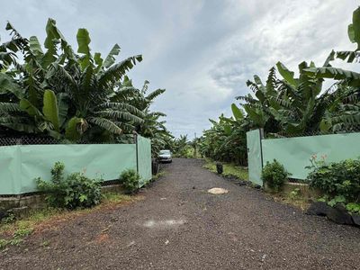 Đất mặt tiền 68,8m, ngay trung tâm Xã Gia Kiệm giá chỉ 548tr/1000m2