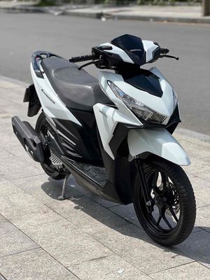 ❤️Vario 125 đời 2018 bstp chính chủ hỗ trợ góp. Mua bán Xe máy tại Quận 11 Tp Hồ Chí Minh được đăng bởi Hưng Từ