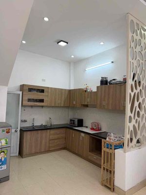 Rent · 2 bd · 40 м² · Quận Thanh Khê, ул. Đường Phạm Nhữ Tăng