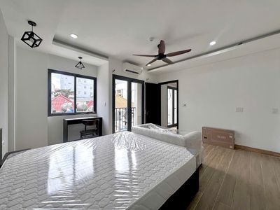 Rent · 2 bd · 70 м² · Quận Hải Châu, ул. Đường Đống Đa