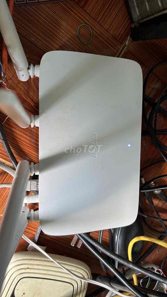 modem wifi tenda. Mua bán Phụ kiện (Màn hình, Chuột...) tại Thành phố Pleiku Gia Lai được đăng bởi Nguyễn Hữu Thọ hình 1