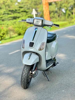 ✅✅ VESPA S150cc. 3VIE HÀNG HIẾM.MÁY ZIN SIÊU CHẤT. Mua bán Xe máy tại Quận Gò Vấp Tp Hồ Chí Minh được đăng bởi VESPA ĐỨC NGUYỄN 