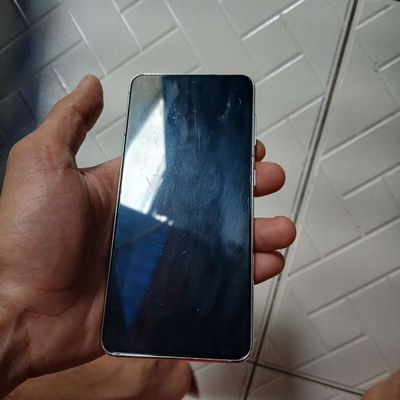 Ss s21 5g. Mua bán Điện thoại tại Quận Tân Phú Tp Hồ Chí Minh được đăng bởi nguyennguyen