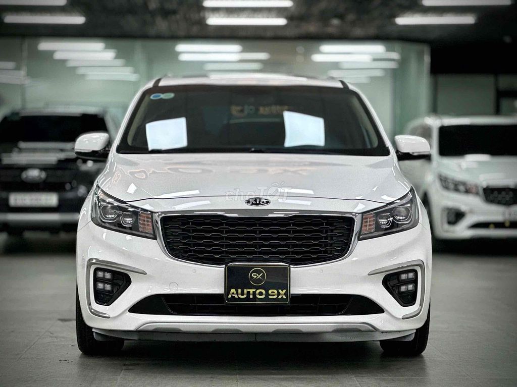 𝐊𝐢𝐚 𝐒𝐞𝐝𝐨𝐧𝐚 𝐏𝐫𝐞𝐦𝐢𝐮𝐦 𝟐𝟎𝟐𝟏 𝐅𝐮𝐥𝐥 𝐗𝐚̆𝐧𝐠. Mua bán Ô tô tại Thành phố Thủ Đức Tp Hồ Chí Minh được đăng bởi Tấn Khang Chuyên Xe Lướt hình 1