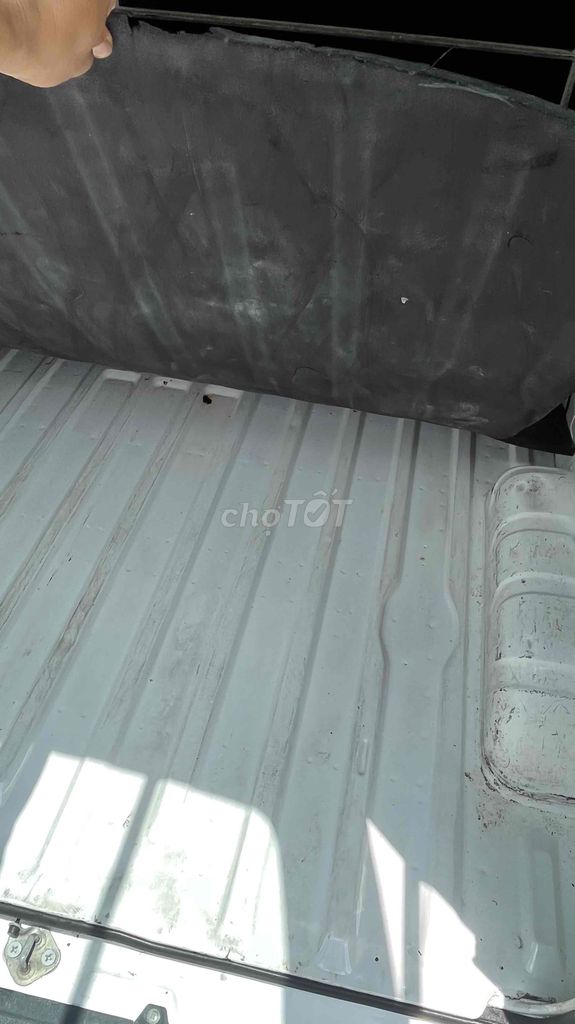 xe đanh xử dubg cần bán nhanh. Mua bán Xe tải, xe ben tại Quận Tân Phú Tp Hồ Chí Minh được đăng bởi Binh hình 8