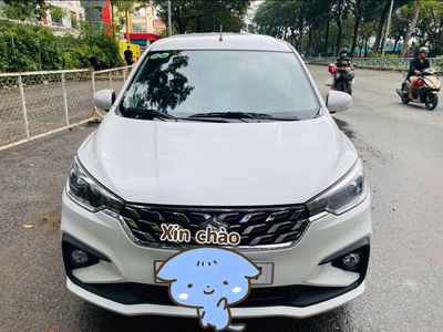 đưa 110 tr. ertiga xe trả góp. bao nợ xấu.. Mua bán Ô tô tại Quận Bình Tân Tp Hồ Chí Minh được đăng bởi LÂM TUẤN VINH