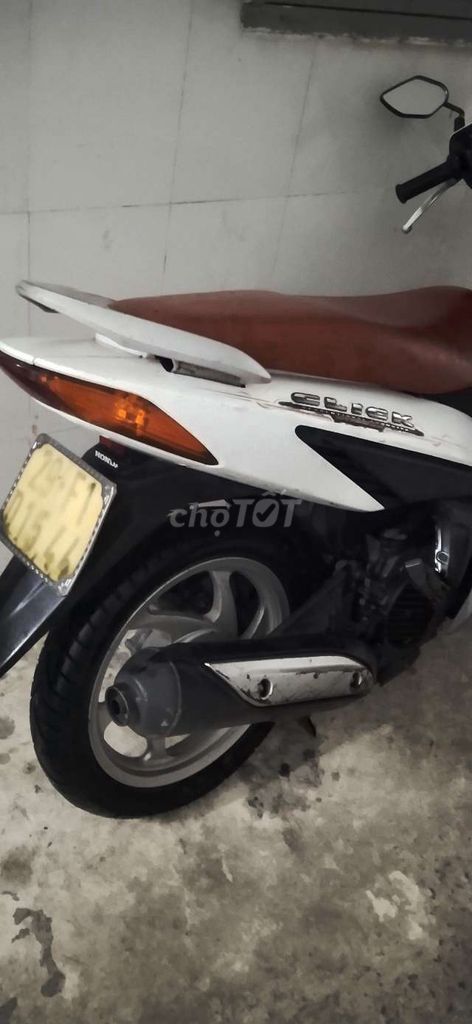 Máy cực êm. Cần tiền bán nhanh. Mua bán Xe máy tại Huyện Bàu Bàng Bình Dương được đăng bởi Huỳnh  hình 3