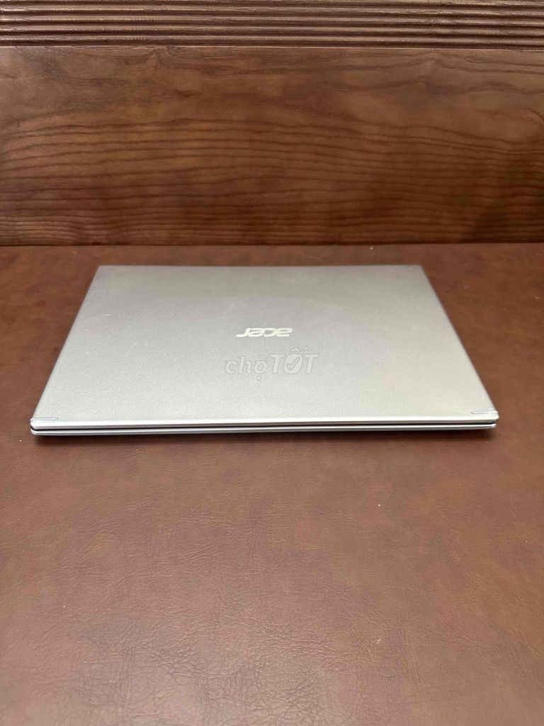 Acer Aspire A514-54. Mua bán Laptop tại Huyện An Dương Hải Phòng được đăng bởi Nguyễn Ngọc cường  hình 1