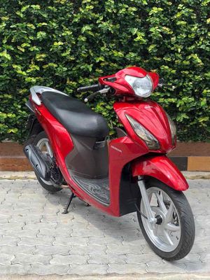 Vision 2017,bstp,chính chủ,xe đẹp leng keng,zin êm. Mua bán Xe máy tại Quận 7 Tp Hồ Chí Minh được đăng bởi Trung Anh