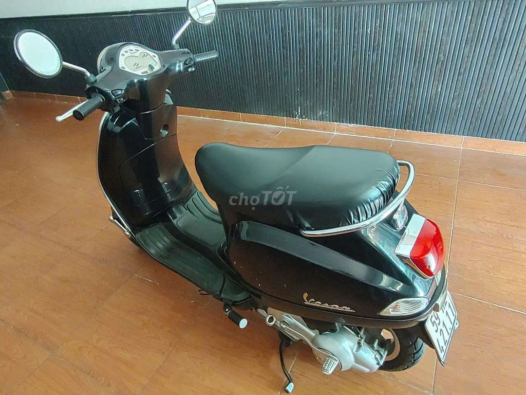 Kg chạy nữa ban. Mua bán Xe máy tại Quận 11 Tp Hồ Chí Minh được đăng bởi Tên chưa cung cấp hình 2