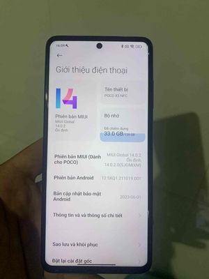 dư máy cần bán. Mua bán Điện thoại tại Huyện Tuy Phong Bình Thuận được đăng bởi Duc Le