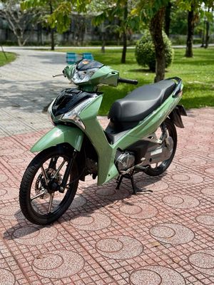 Honda Future Led Fi 2020 zin keng. Mua bán Xe máy tại Thành phố Thủ Đức Tp Hồ Chí Minh được đăng bởi xe máy kha hoàng