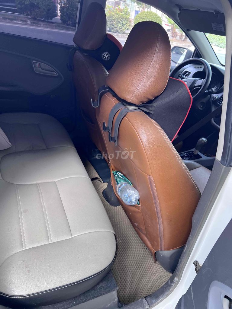 kia moning van 2013 nhập khẩu. Mua bán Ô tô tại Quận Ngô Quyền Hải Phòng được đăng bởi quang trung hình 4