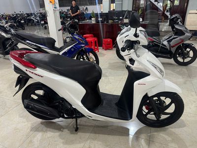 Vision 2020. Mua bán Xe máy tại Huyện Hàm Thuận Nam Bình Thuận được đăng bởi Toàn