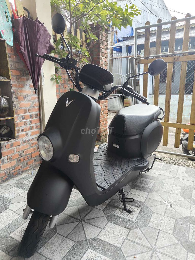 Xe điện vinfat mio mới mua 1 tháng. Mua bán Xe điện tại Quận Liên Chiểu Đà Nẵng được đăng bởi Thành hình 2