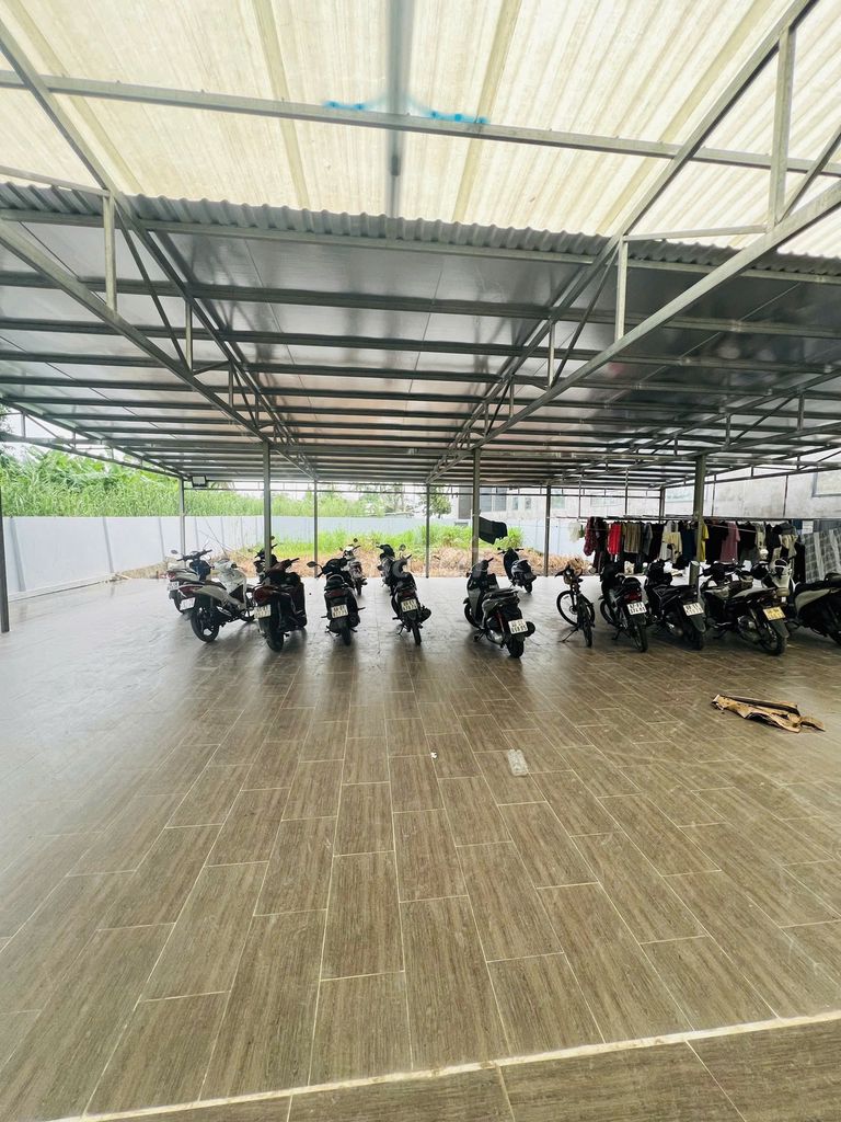 17 PHÒNG TRỌ VIP THU NHẬP 34TR/TH MỸ KHÁNH PHONG ĐIỀN CẦN THƠ  7,6TỶ. Mua bán nhà ở tại Huyện Phong Điền Cần Thơ được đăng bởi Khanh BĐS Tây Đô hình 3
